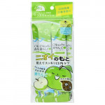  
Okuchi Mouthwash: Green Apple